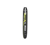 Ryobi RAC226 Barra 12″/30cm 1,27mm 45 Maglie 9,53mm Motosega OCS1830