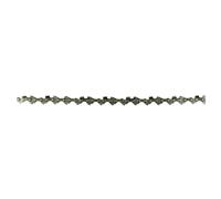 Ryobi RAC227 Catena Motosega OCS1830 RY36CSX30B 12"/30cm 45 Maglie 1,09mm 9,53mm