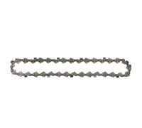 Ryobi RAC234 Catena Potatore OPP1820 8"/20cm 33 Maglie 1,09mm 9,53mm