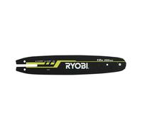 Ryobi RAC239 Barra 10″/25cm 1,27mm 40 Maglie 9,53mm Potatore RPP755