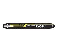 Ryobi RAC246 Barra 16″/40cm 1,27mm 56 Maglie 9,53mm Motosega