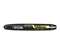 Ryobi RAC243 Kettensägenschwert per Electro Hochentaster RPP75 E RPP72,20 CM