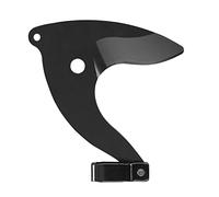 LAMA DI RICAMBIO PER CESOIA TRONCARAMI A BATTERIA RYOBI MOD. OLP1832BX