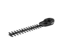 Ryobi RAC323 Lama Tagliasiepi RY18GSA Larghezza 217mm Taglio 8mm