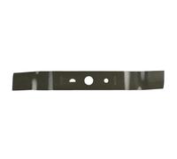 Ryobi RAC404 Lama 40cm Rasaerba Tagliaerba OLM18X40H RLM36X40H RLM3640LI