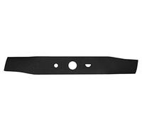 Ryobi - rac432 36 cm lame di ricambio encaja rlm18 C36h225 Grass Prato ibrido -