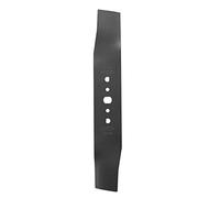 Ryobi RAC434 - Lama da prato, 33 cm