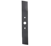 Ryobi RAC435 - Lama per tosaerba (singola), 37 cm, colore: nero