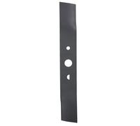 Ryobi RAC435 - Lama per tosaerba (singola), 37 cm, colore: nero