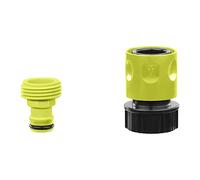 Ryobi RAC770 - Raccordo Quick Connect EzClean per pistole ad alta pressione