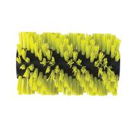 Ryobi RAC823 Rullo Erba Sintetica Pulisci Pavimenti RY18PCB