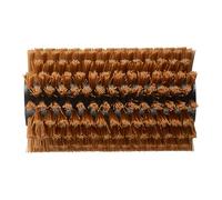 Ryobi RAC823 Rullo Legno Pulisci Pavimenti RY18PCB