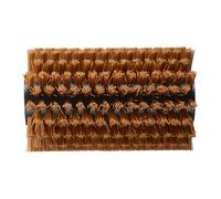 Ryobi Spazzola per legno