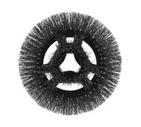 Ryobi RACLTH18 - Spazzola rigida in nylon (singola) - NUOVO