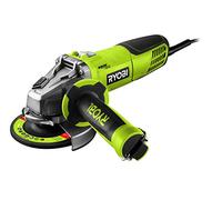 Ryobi-RAG950 S125-Smerigliatrice angolare 950W
