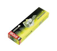Ryobi RAK03SR Kit 3 Guide Sega Circolare 3x408mm RWS1250 RWS1400 RWS1600