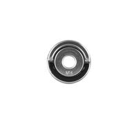 Ryobi RAKEF Flangia FIXTEC Filetto M14 Senza Chiave