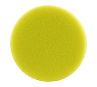 Ryobi RAKPPP01 - Tampone per lucidatura da 125 mm per R18P-0 (singolo)