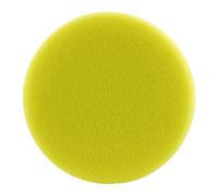 Ryobi RAKPPP01 Spugna Universale Ø 125mm Velcro Lucidare Lucidatrice R18P