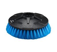 Ryobi Rakscrubs - Spazzola morbida in nylon (singola)