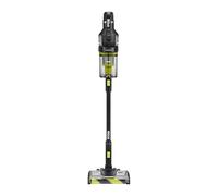 Ryobi RASV18BL-0 Aspirapolvere Antigroviglio Batteria 18V Brushless Solo Corpo