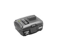 Ryobi RB12L20 Batteria al Litio 12V 2.0Ah