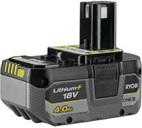 Ryobi RB1840X Batteria 18V 4,0Ah