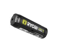 Batteria 2,0Ah 4V RB4L30 RYOBI