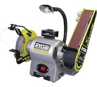 SMER.&LEV.DA BANCO 150/50X686 250W
