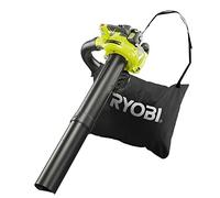 RYOBI RBV26B Soffiatore Motore 26 Cc