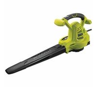 Ryobi RBV3000CSV 3000W 375km/h, 5133002188