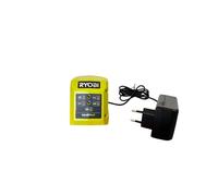 Ryobi RC18-115 Caricatore Rapido One + 18 V 1,5 A/H - rc18115