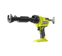 Ryobi RCG18-0 Pistola per Cartucce 18V, Batteria Non Inclusa, con Sgancio Manual
