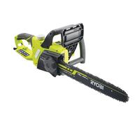 Ryobi RCS2340B Elettrosega 2300W, barra 40cm