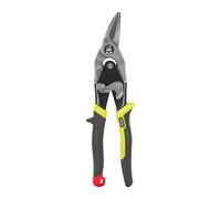 Ryobi RHASL Cesoie Per Lamiera Chiusura Sicurezza Capacità Di Taglio Elevata