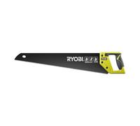 Ryobi RHCHS-550 - Sega a mano, 550 mm