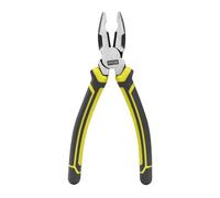 Ryobi RHCP180 Pinza Temperata Taglia Fino A Ø 2mm