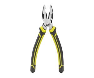 Ryobi RHCP180 Pinza Temperata Taglia Fino A Ø 2mm