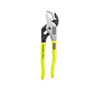 RYOBI - Pinza multipresa 200 mm - RHGJP200