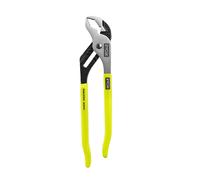 RYOBI - Pinza multipresa 300 mm - RHGJP300