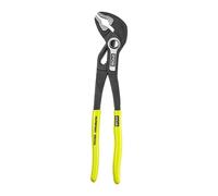 Pince multiprise a verouillage - RYOBI - 250 mm