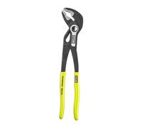 Ryobi RHPBP250 - Pinza per pompa dell'acqua, 250 mm