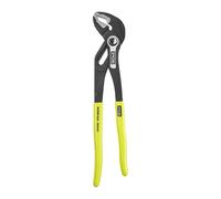 Ryobi RHPBP300 Pinza Papagallo Profilo Sottile Rilascio Denti Temperati Max 35cm