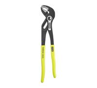 Pince multiprise a verouillage - RYOBI - 300 mm