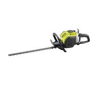 Ryobi RHT25X55R RHT25X55R-Tagliasiepi (25,4 CC, compatibile con One+ Easystart)