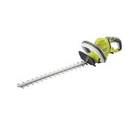 Ryobi RHT4550 Doppia lama 450 W 2,4 kg - NUOVO