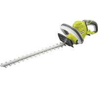 TAGLIASIEPI ELETTRICO RYOBI RHT4550 LAMA 50CM 450W