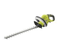 Ryobi RHT5150 Tagliasiepi 500W Lama 50cm