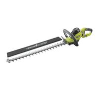 Ryobi RHT6160RS Tagliasiepi 600W Lama 60cm