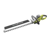 Ryobi RHT6760RL Tagliasiepi 650W Lama 60cm